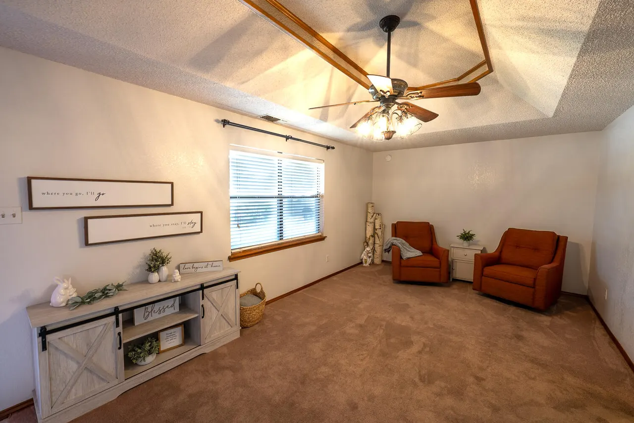 Photo 13 — 5017 62nd Street, Lubbock, TX 79414