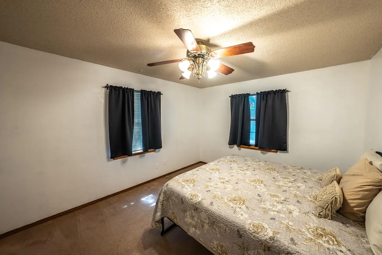 Photo 11 — 5017 62nd Street, Lubbock, TX 79414