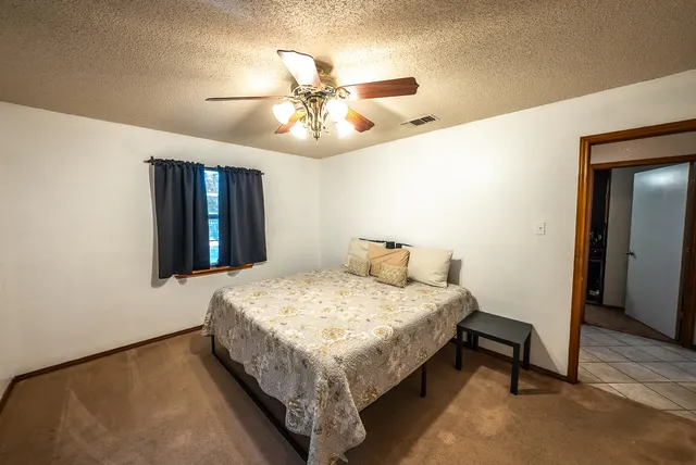 Photo 5 — 5017 62nd Street, Lubbock, TX 79414