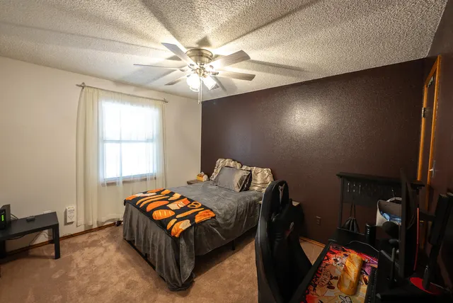 Photo 7 — 5017 62nd Street, Lubbock, TX 79414