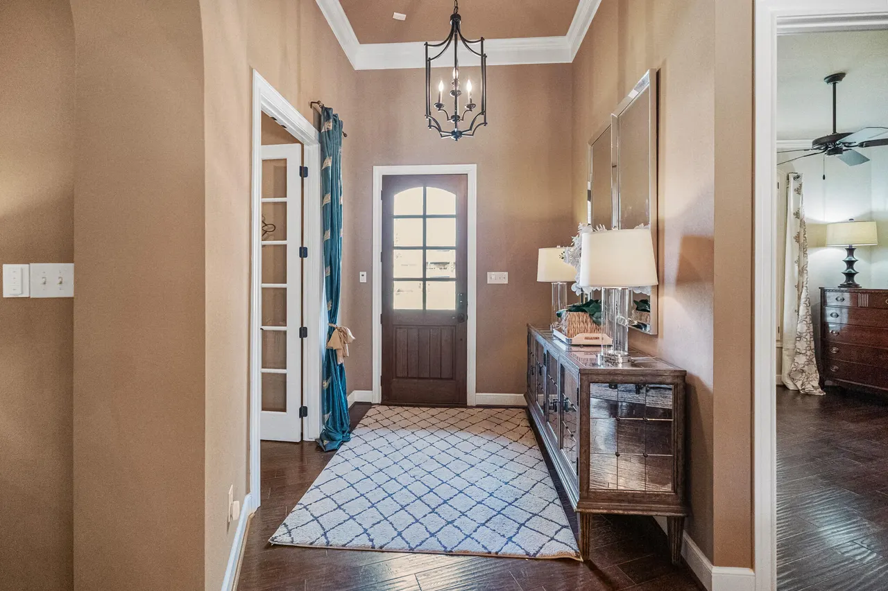 Photo 3 — 9101 Juneau Avenue, Lubbock, TX 79424
