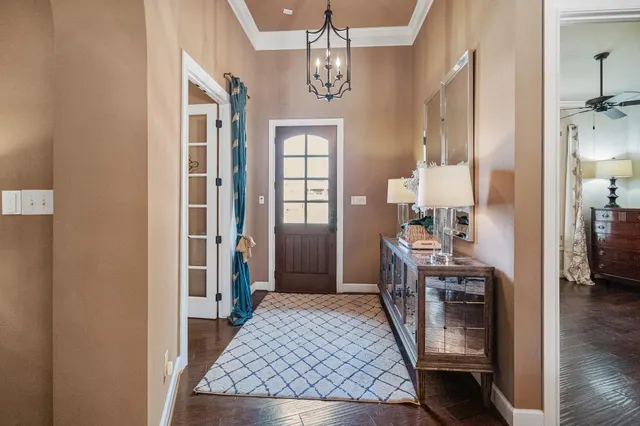 Photo 3 — 9101 Juneau Avenue, Lubbock, TX 79424