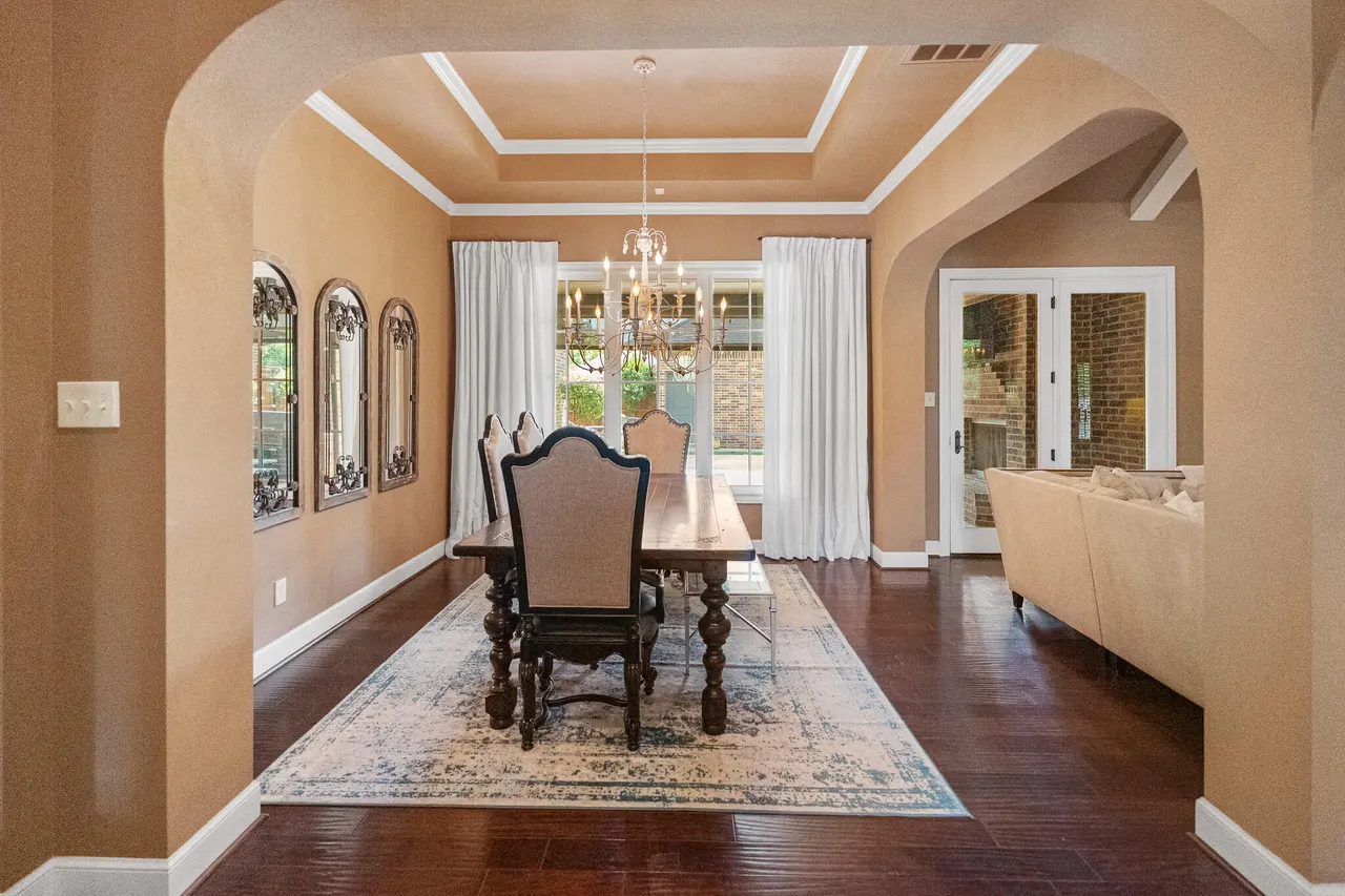 Photo 4 — 9101 Juneau Avenue, Lubbock, TX 79424