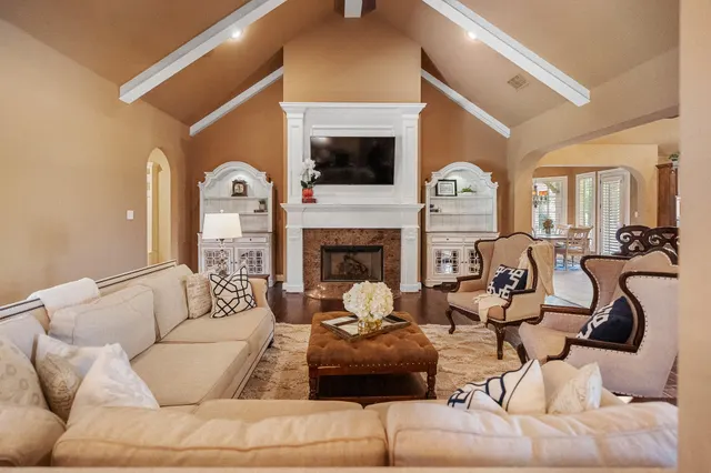 Photo 5 — 9101 Juneau Avenue, Lubbock, TX 79424