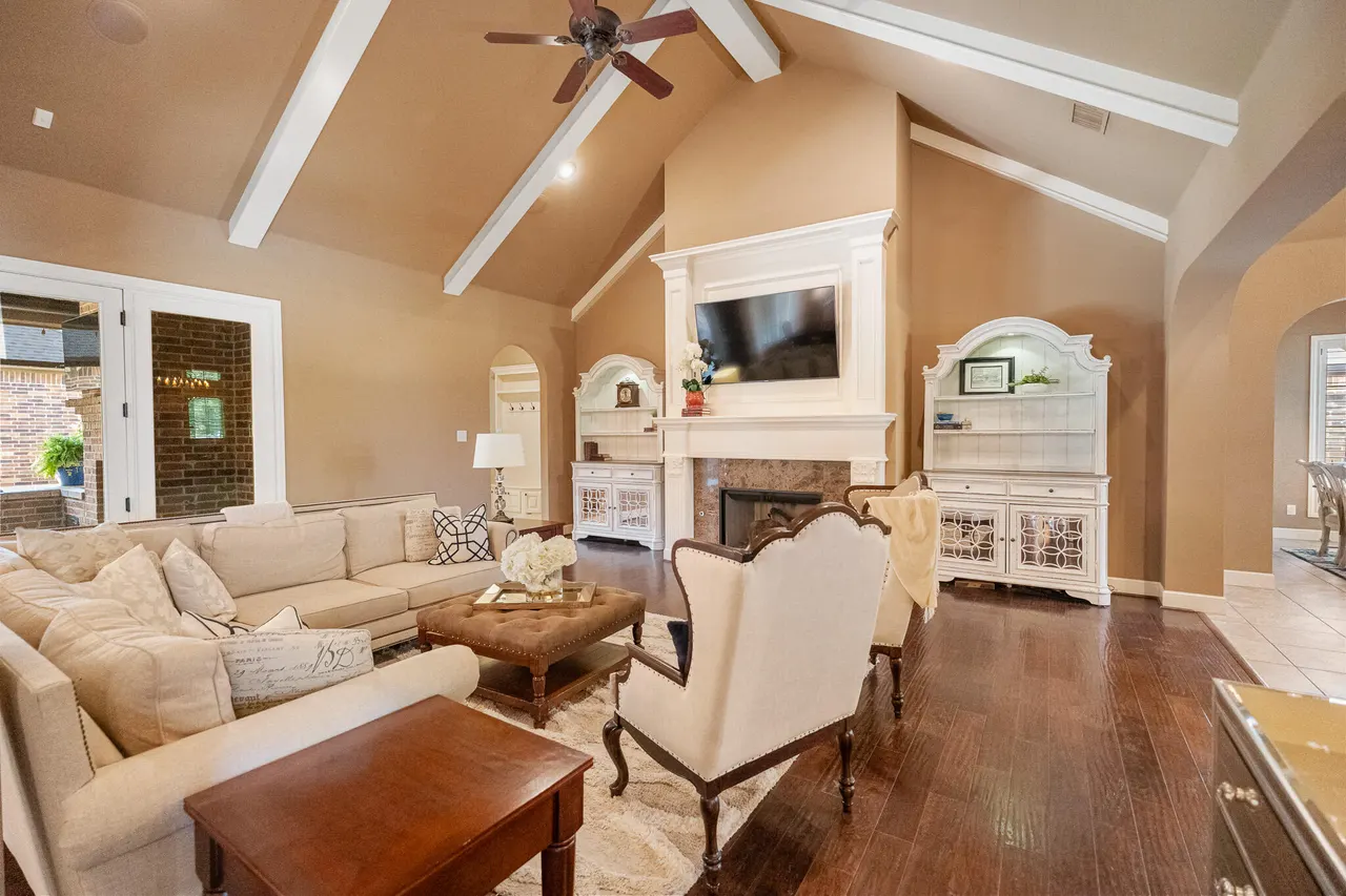 Photo 6 — 9101 Juneau Avenue, Lubbock, TX 79424