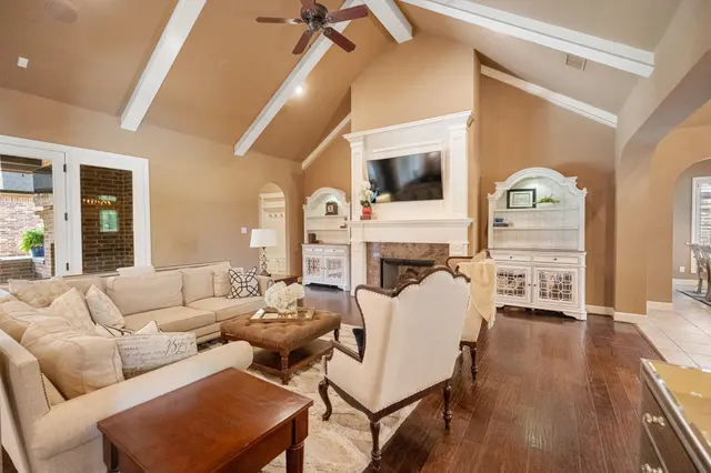 Photo 6 — 9101 Juneau Avenue, Lubbock, TX 79424