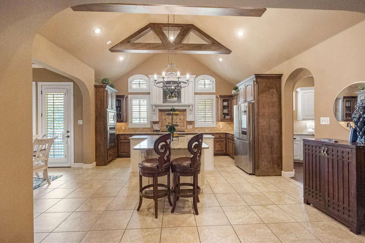 Photo 8 — 9101 Juneau Avenue, Lubbock, TX 79424