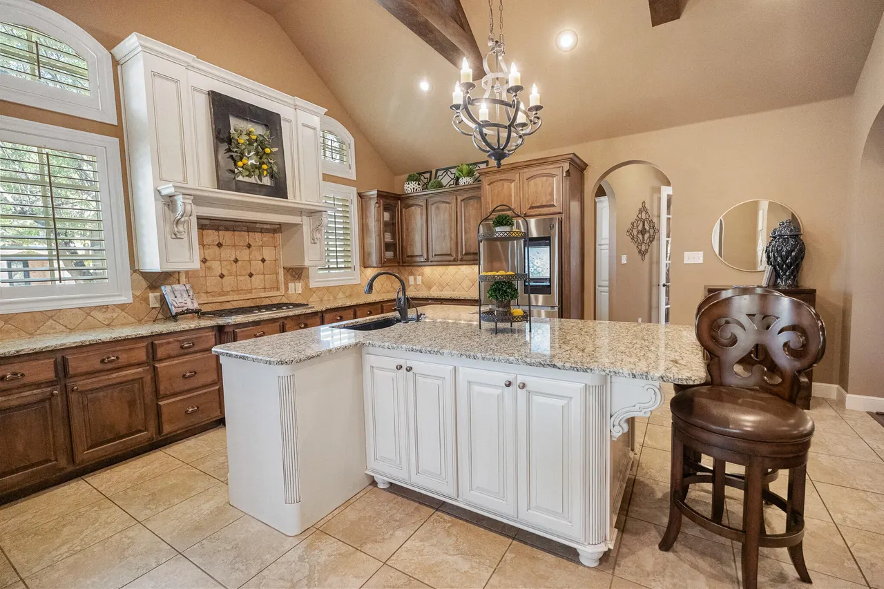 Photo 9 — 9101 Juneau Avenue, Lubbock, TX 79424