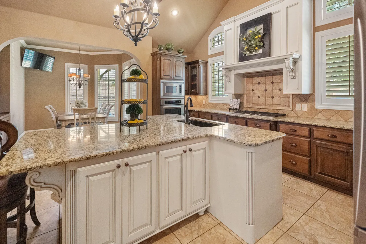 Photo 10 — 9101 Juneau Avenue, Lubbock, TX 79424