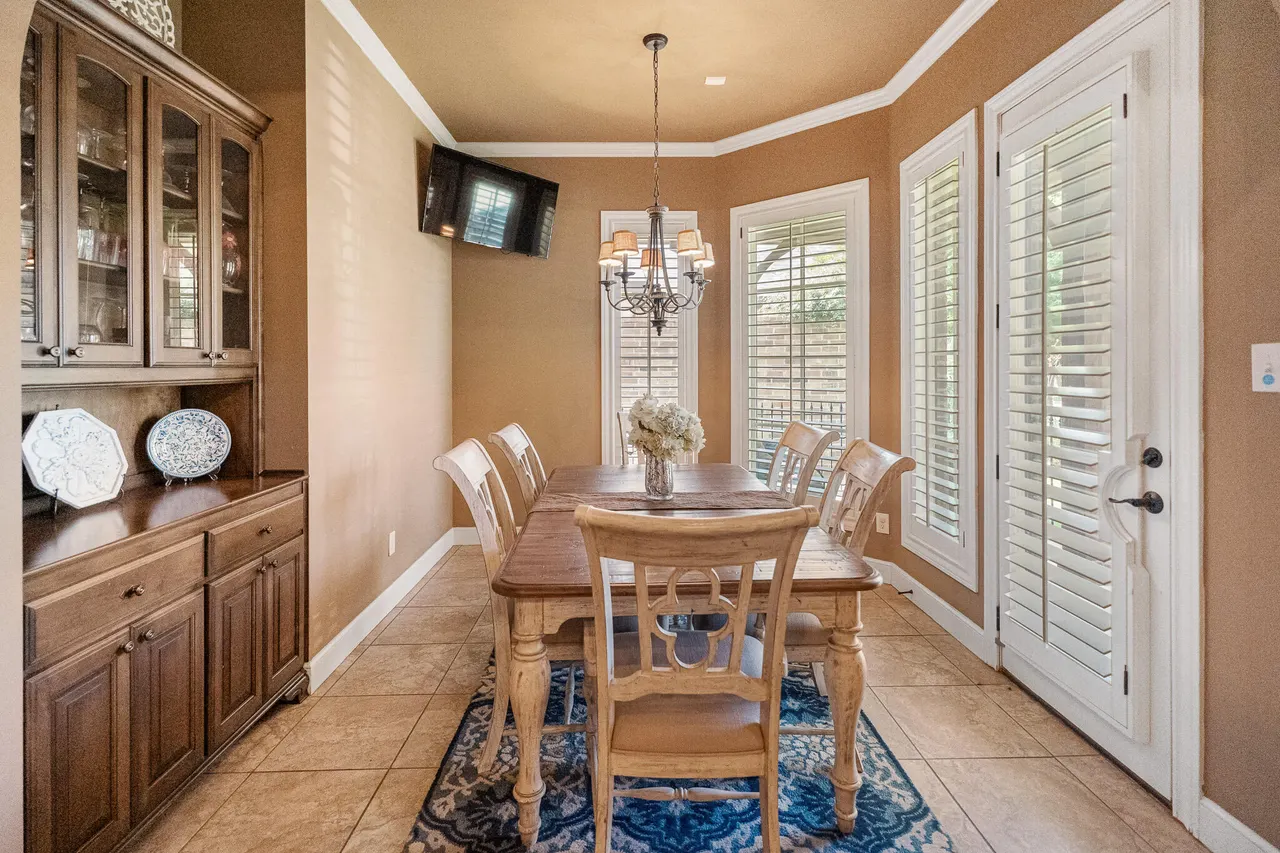 Photo 11 — 9101 Juneau Avenue, Lubbock, TX 79424