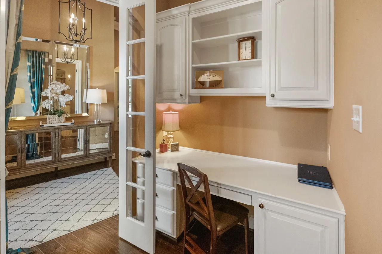 Photo 12 — 9101 Juneau Avenue, Lubbock, TX 79424
