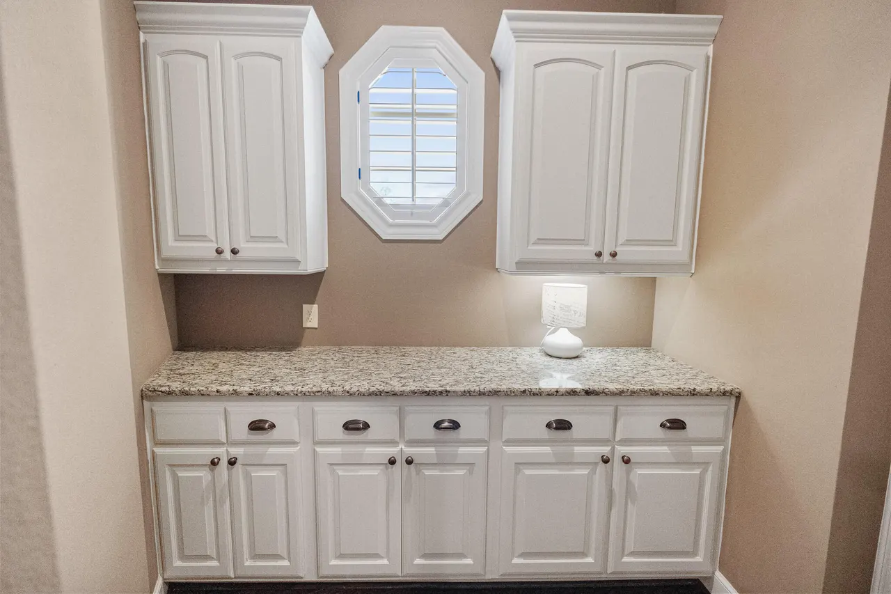 Photo 13 — 9101 Juneau Avenue, Lubbock, TX 79424