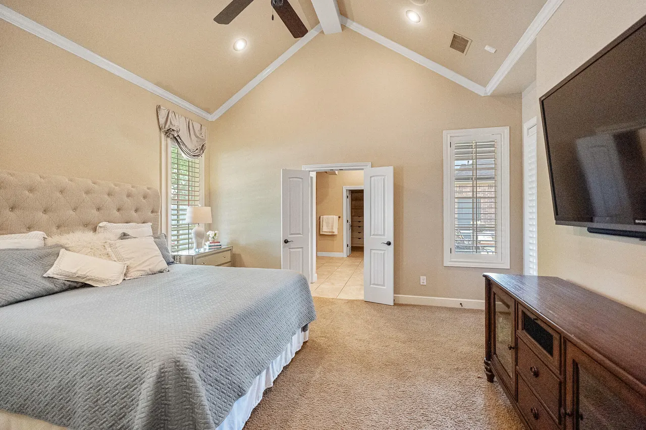 Photo 14 — 9101 Juneau Avenue, Lubbock, TX 79424