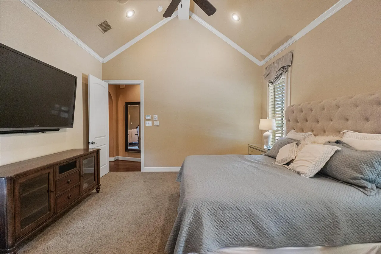 Photo 15 — 9101 Juneau Avenue, Lubbock, TX 79424