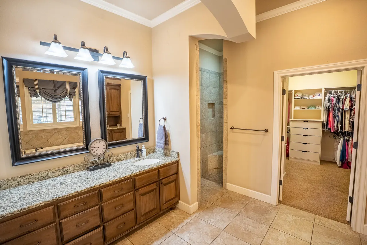 Photo 16 — 9101 Juneau Avenue, Lubbock, TX 79424
