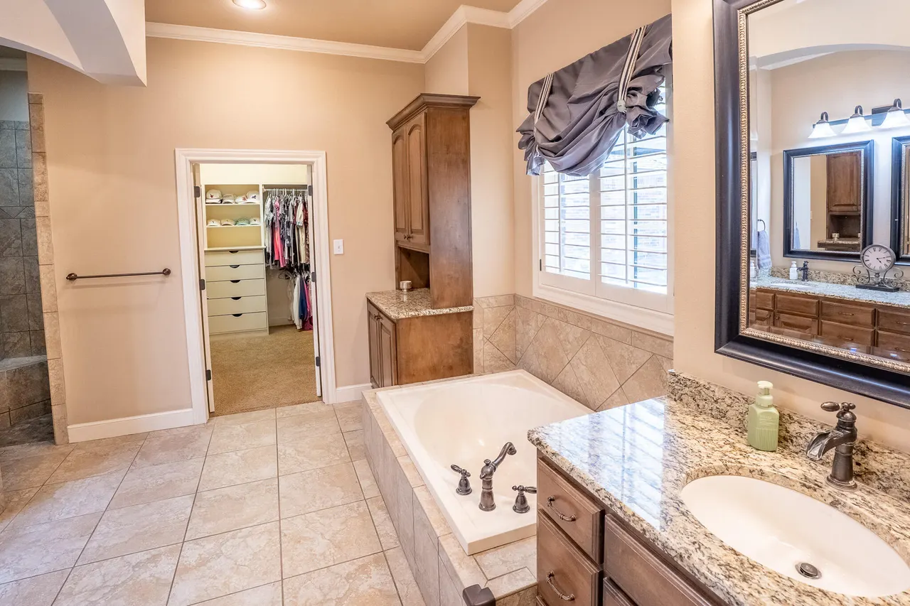Photo 17 — 9101 Juneau Avenue, Lubbock, TX 79424