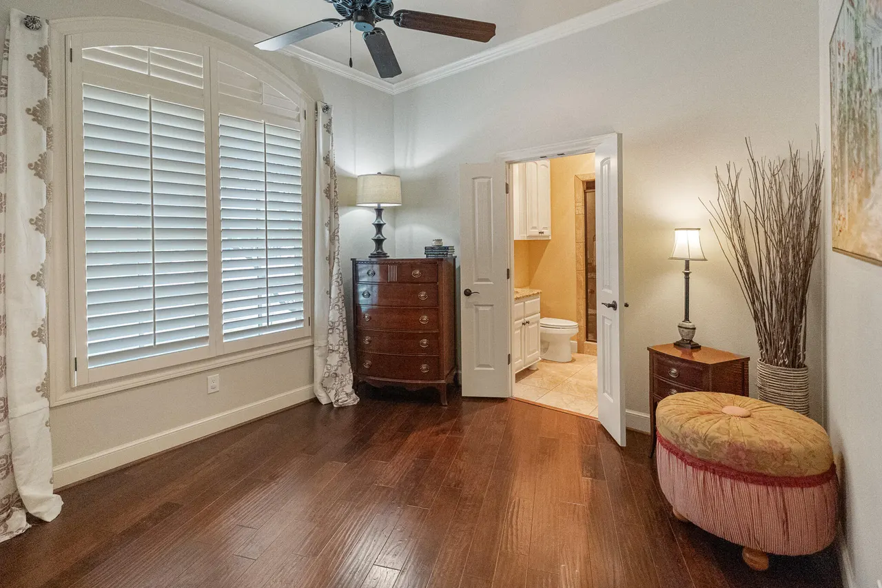 Photo 18 — 9101 Juneau Avenue, Lubbock, TX 79424