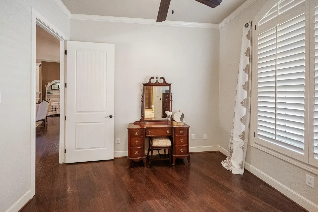 Photo 19 — 9101 Juneau Avenue, Lubbock, TX 79424