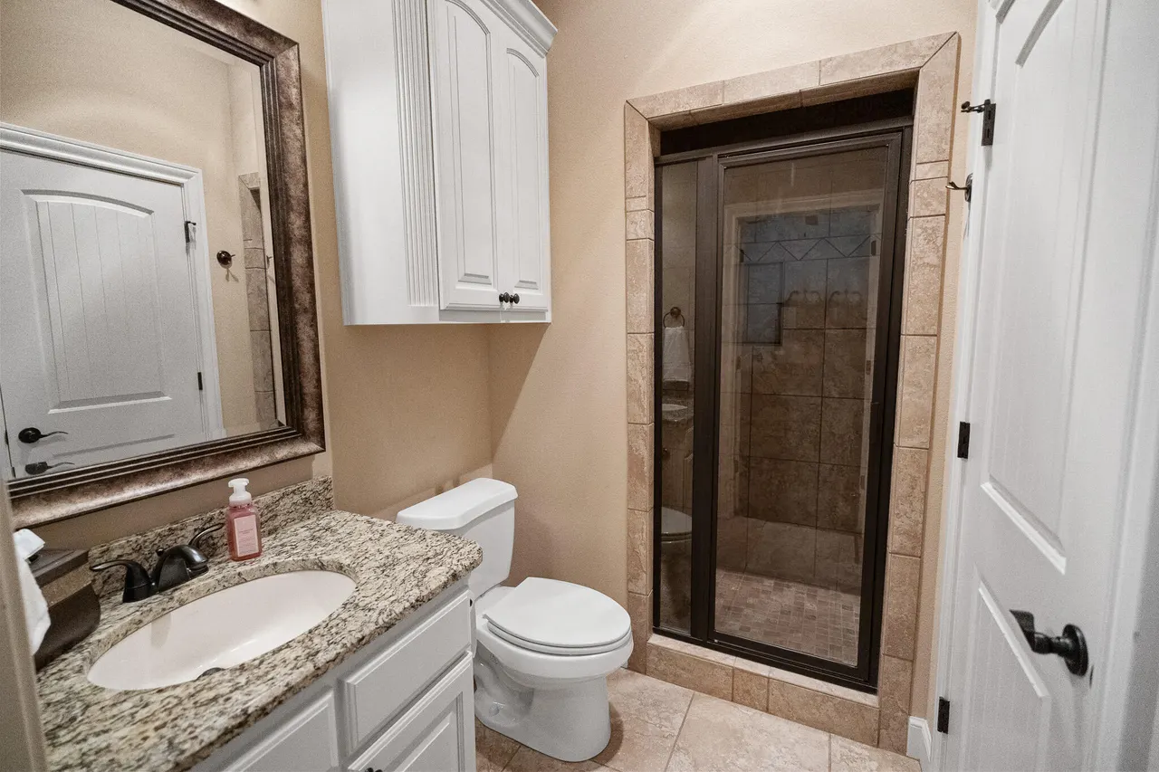 Photo 20 — 9101 Juneau Avenue, Lubbock, TX 79424