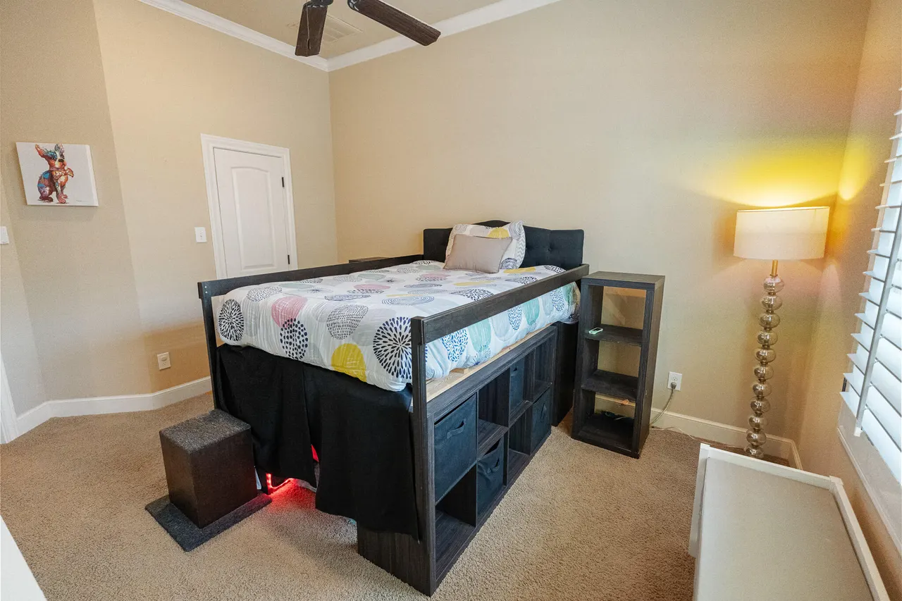 Photo 21 — 9101 Juneau Avenue, Lubbock, TX 79424