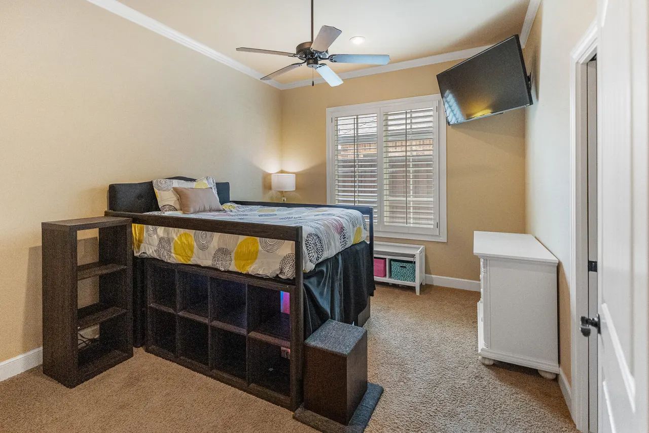 Photo 22 — 9101 Juneau Avenue, Lubbock, TX 79424