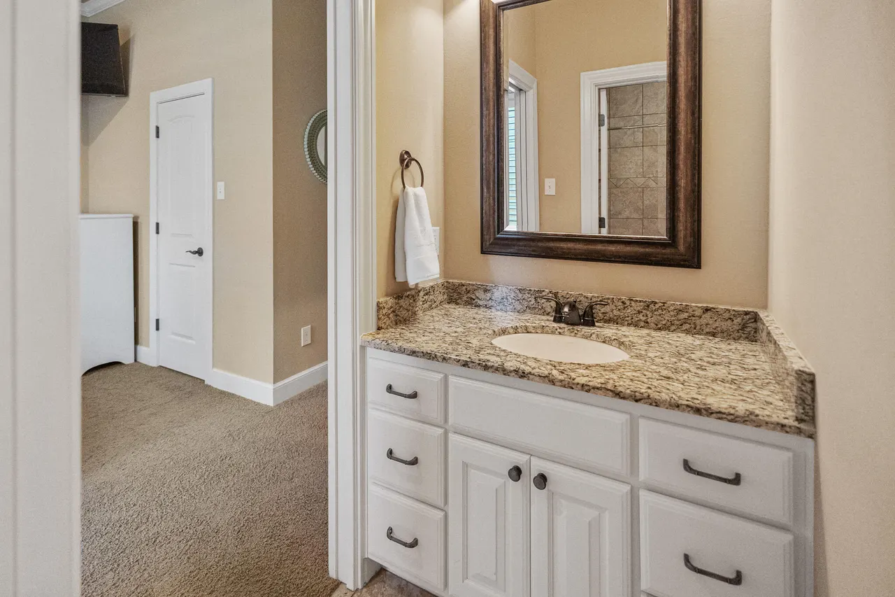 Photo 23 — 9101 Juneau Avenue, Lubbock, TX 79424