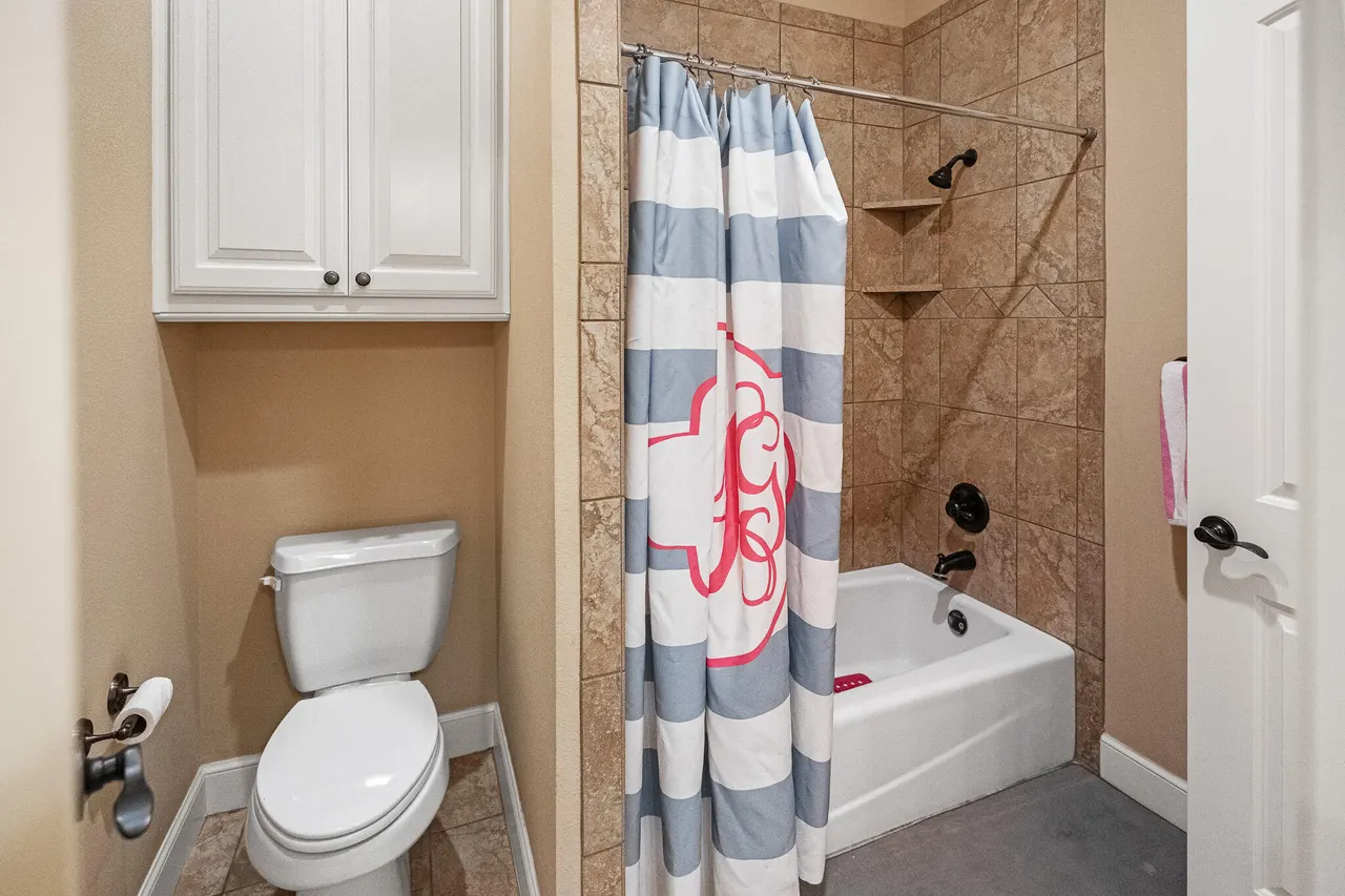 Photo 24 — 9101 Juneau Avenue, Lubbock, TX 79424