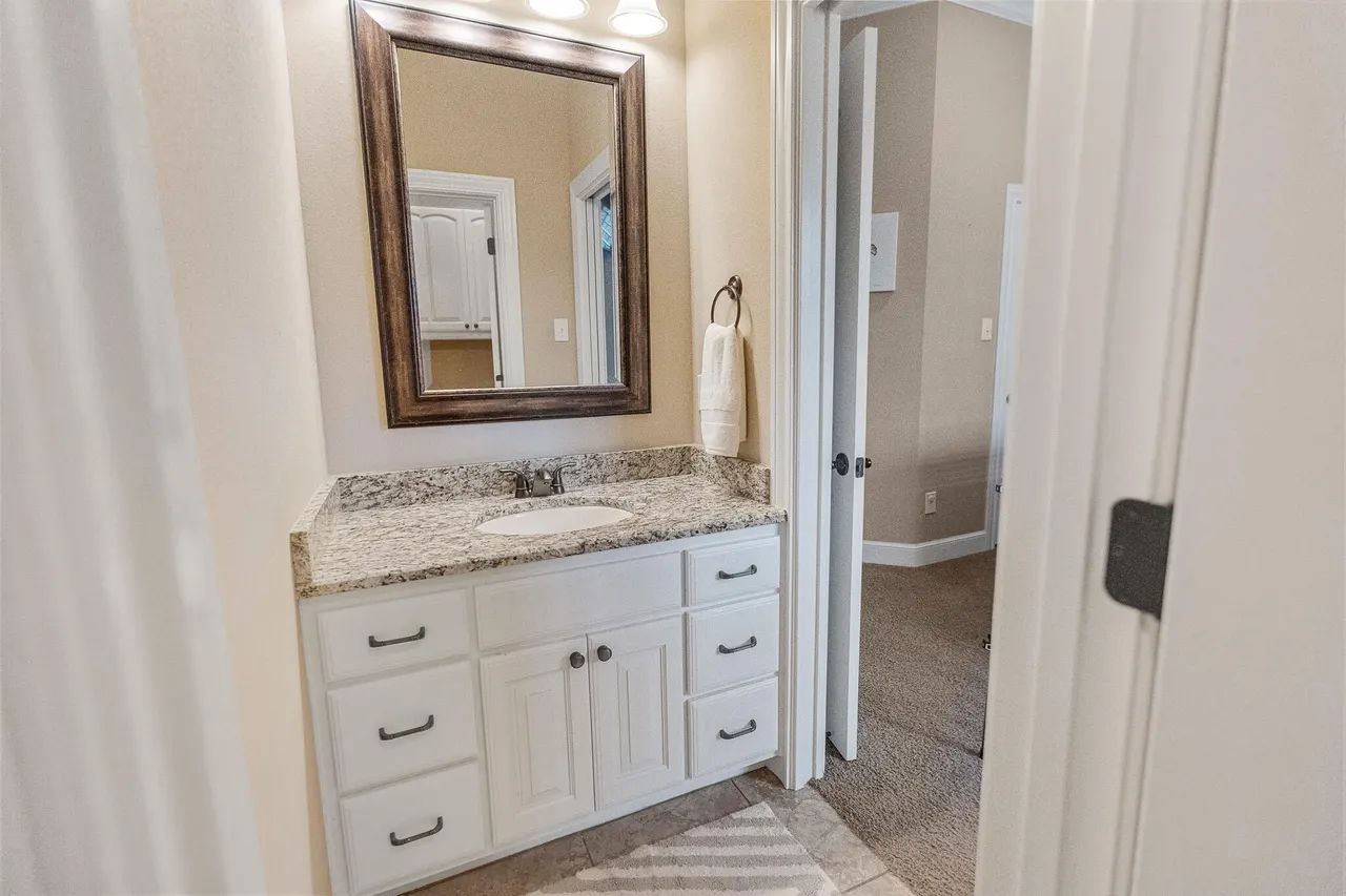 Photo 25 — 9101 Juneau Avenue, Lubbock, TX 79424
