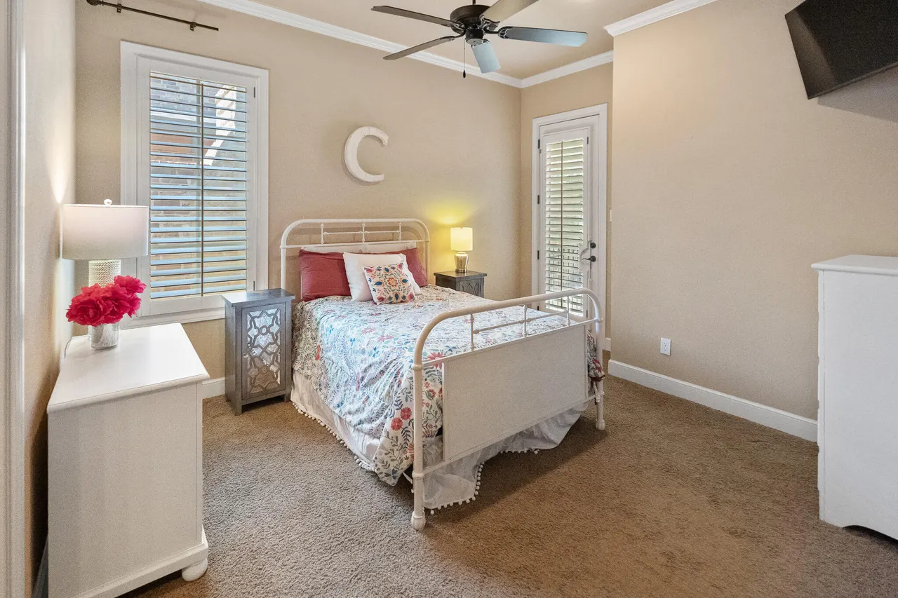 Photo 26 — 9101 Juneau Avenue, Lubbock, TX 79424