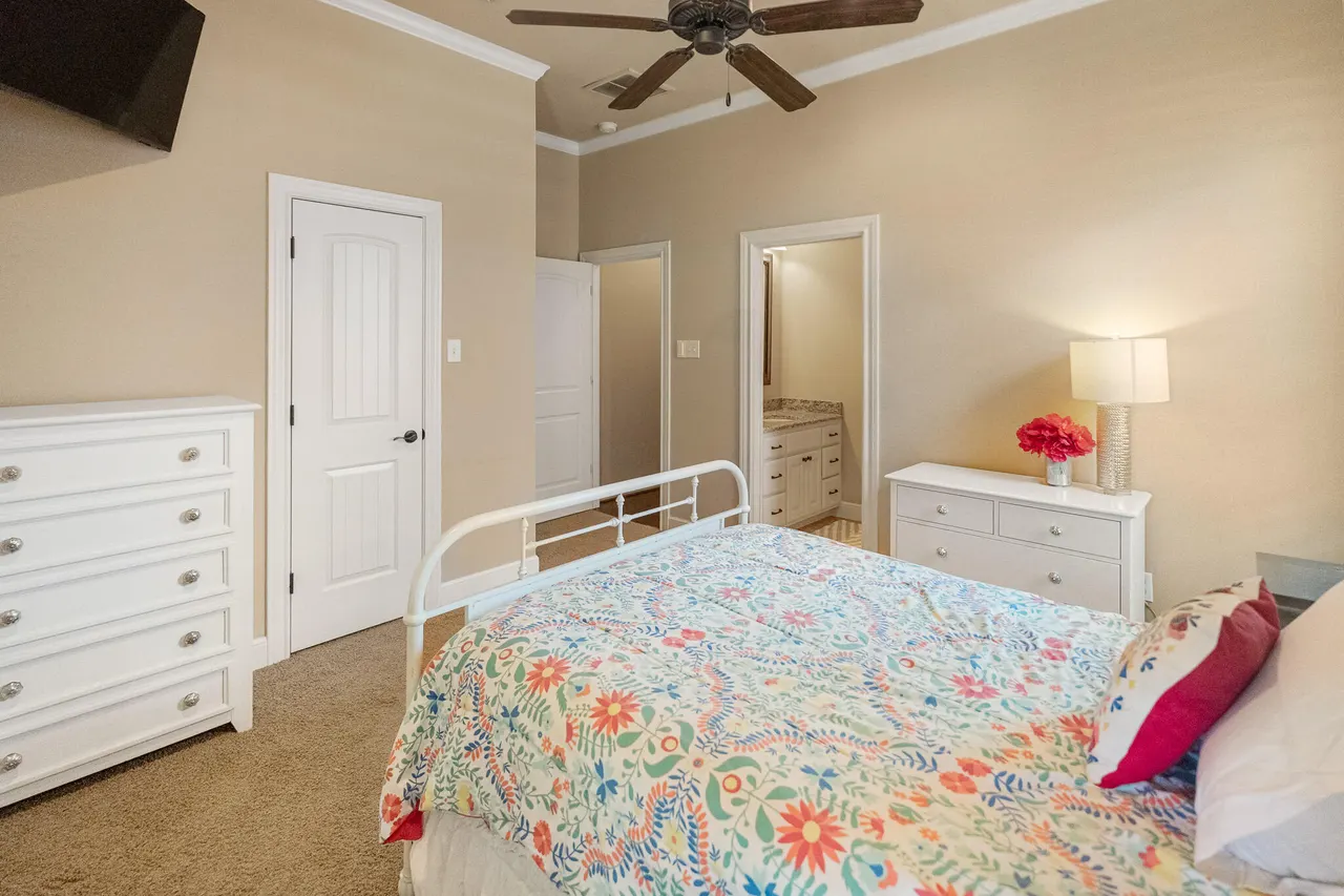 Photo 27 — 9101 Juneau Avenue, Lubbock, TX 79424