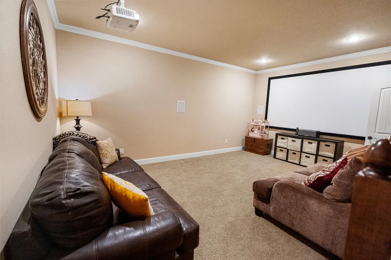 Photo 28 — 9101 Juneau Avenue, Lubbock, TX 79424