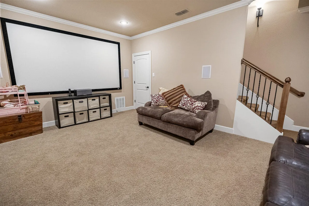 Photo 29 — 9101 Juneau Avenue, Lubbock, TX 79424