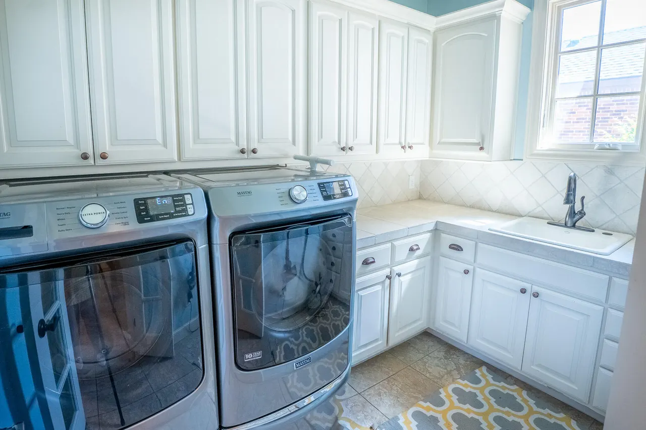 Photo 31 — 9101 Juneau Avenue, Lubbock, TX 79424