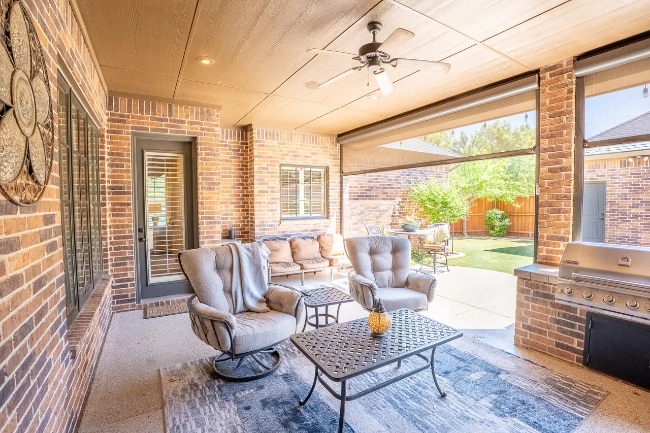 Photo 32 — 9101 Juneau Avenue, Lubbock, TX 79424