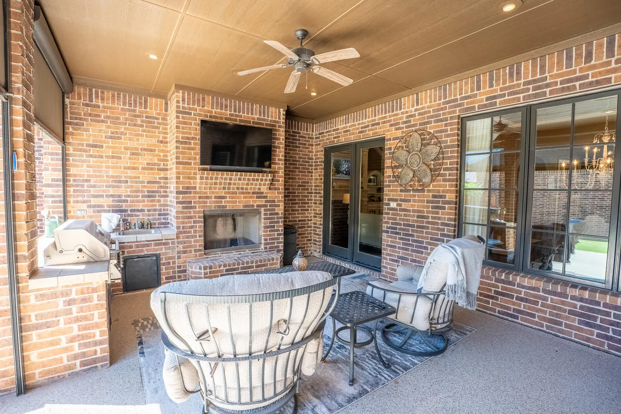 Photo 33 — 9101 Juneau Avenue, Lubbock, TX 79424