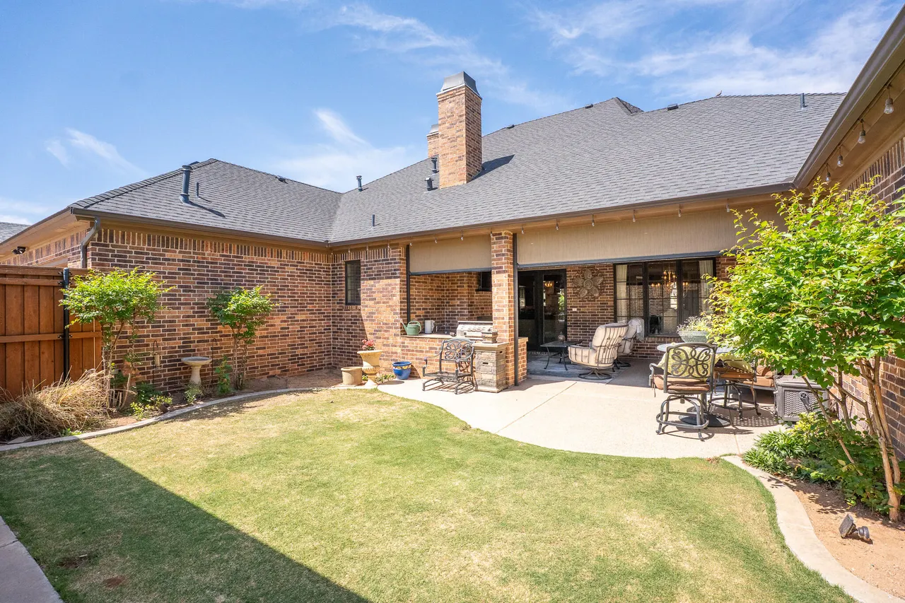Photo 34 — 9101 Juneau Avenue, Lubbock, TX 79424