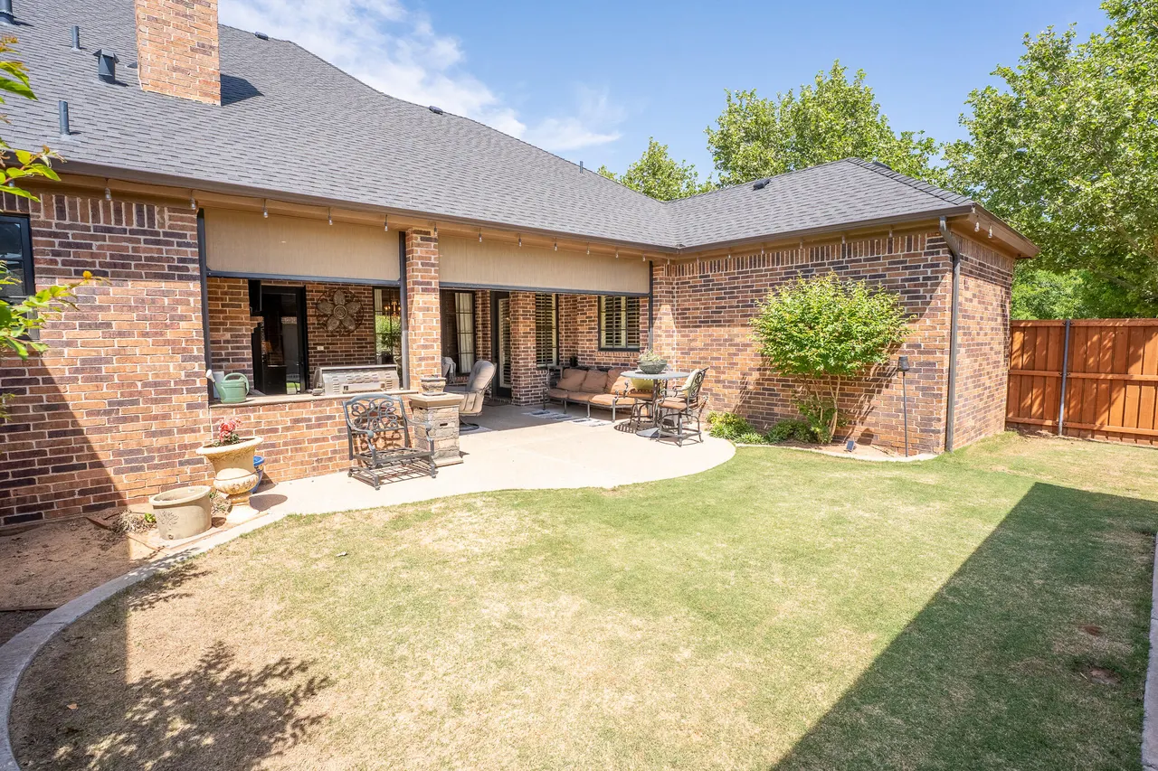 Photo 36 — 9101 Juneau Avenue, Lubbock, TX 79424