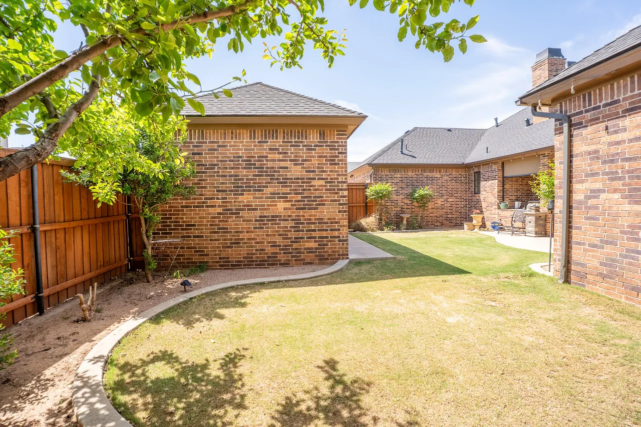 Photo 37 — 9101 Juneau Avenue, Lubbock, TX 79424