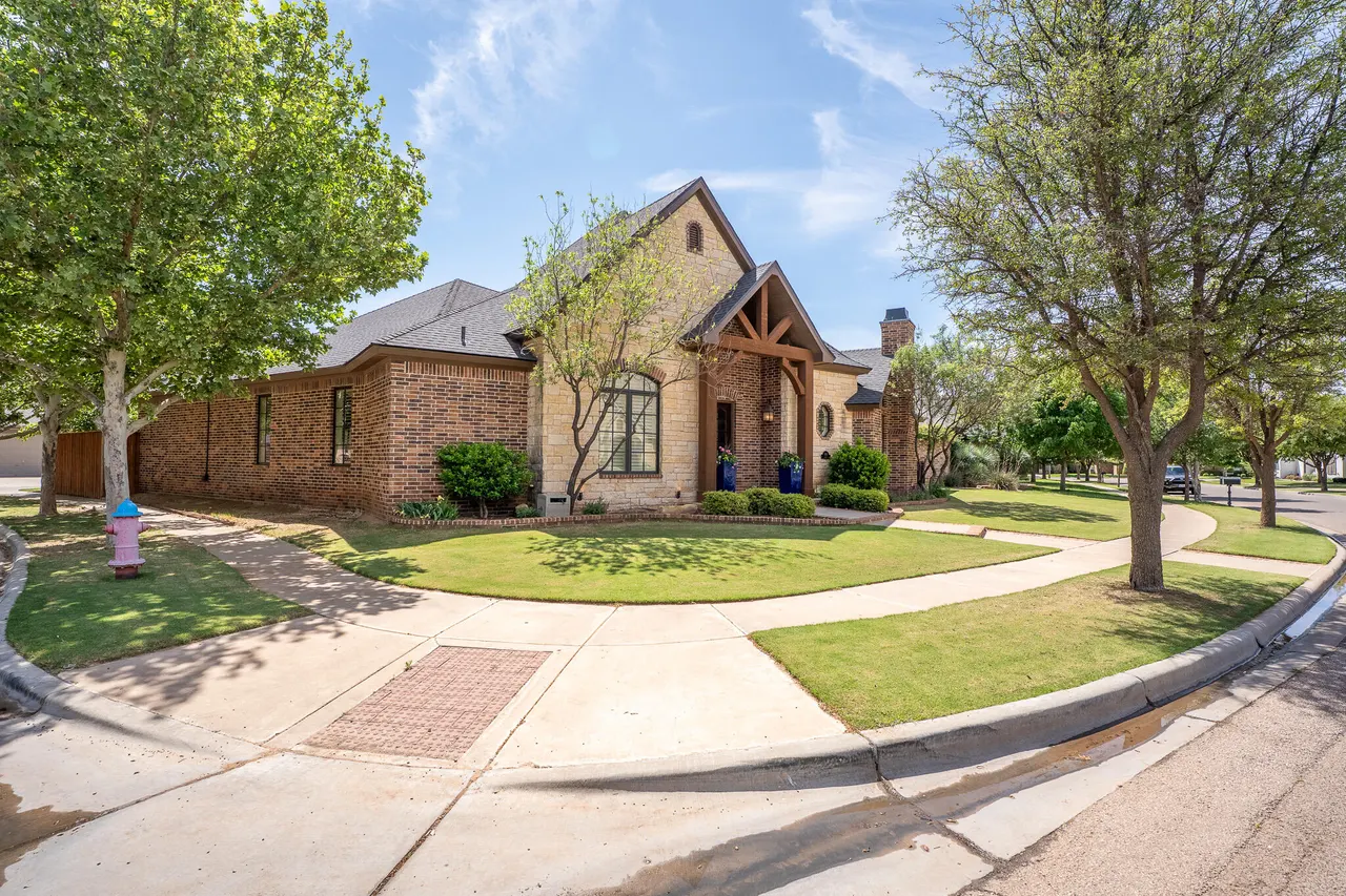 Photo 38 — 9101 Juneau Avenue, Lubbock, TX 79424