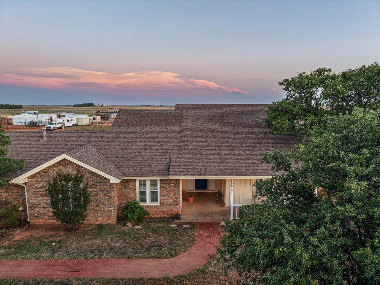 Photo 61 — 10025 Woodrow Road, Ropesville, TX 79358