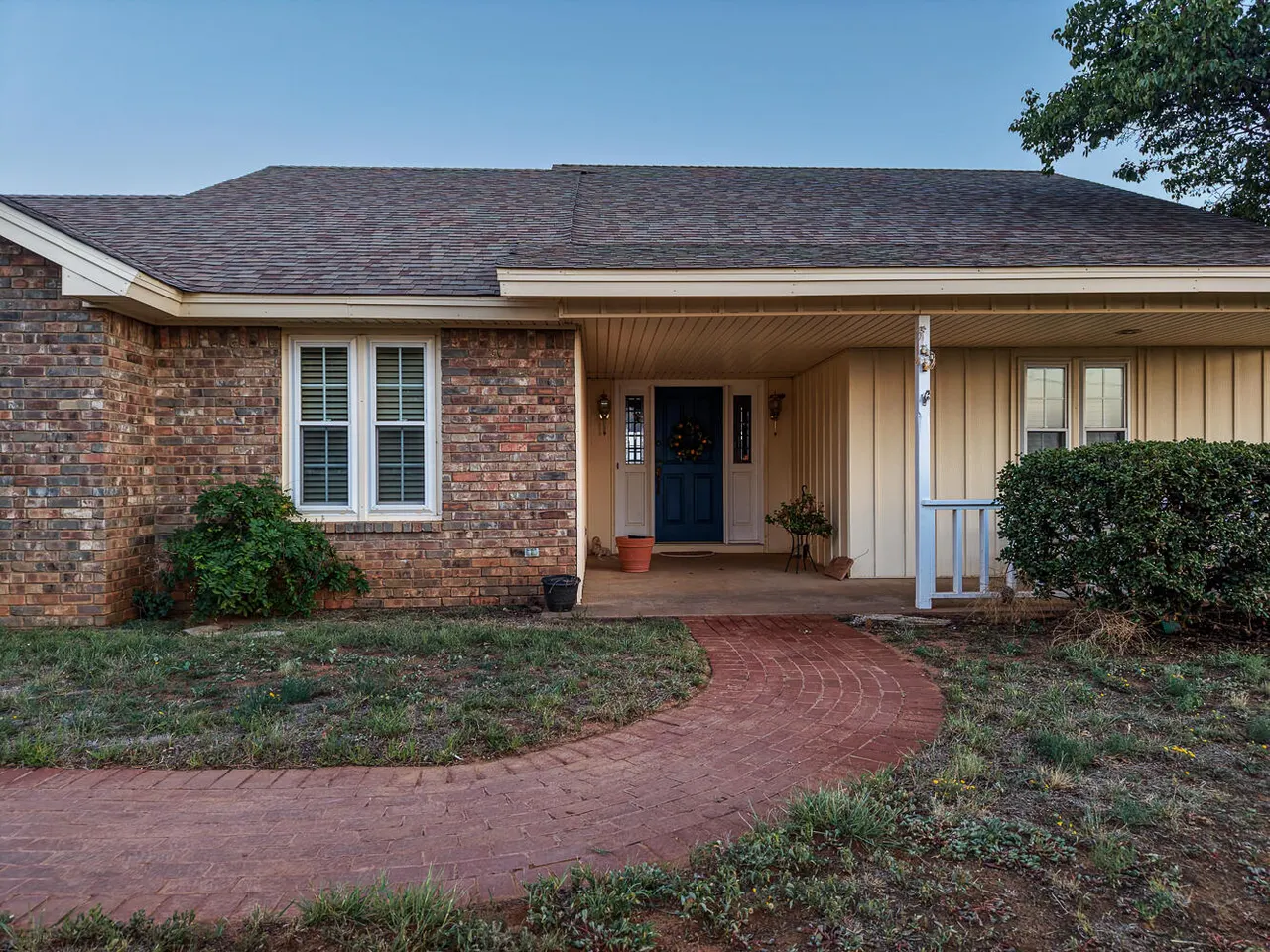 Photo 9 — 10025 Woodrow Road, Ropesville, TX 79358