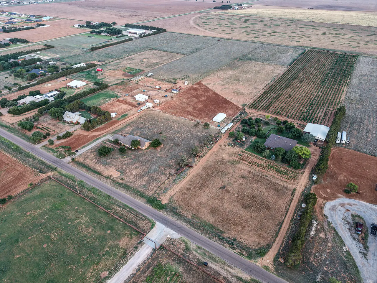 Photo 76 — 10025 Woodrow Road, Ropesville, TX 79358