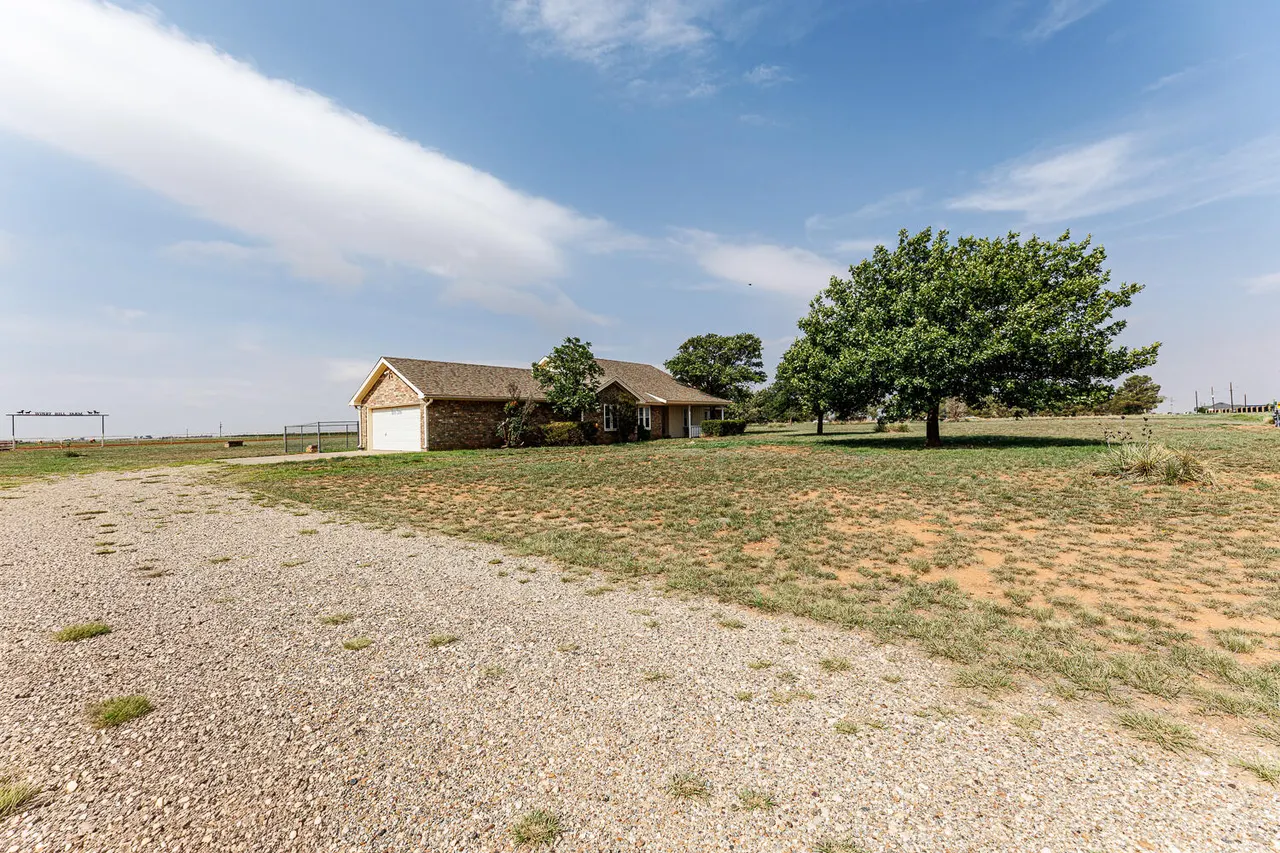 Photo 67 — 10025 Woodrow Road, Ropesville, TX 79358