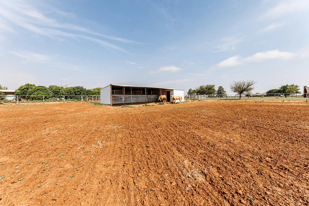 Photo 50 — 10025 Woodrow Road, Ropesville, TX 79358