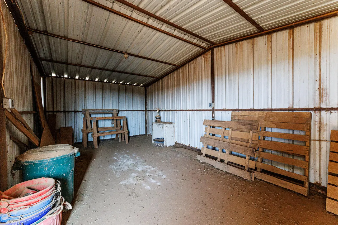 Photo 55 — 10025 Woodrow Road, Ropesville, TX 79358
