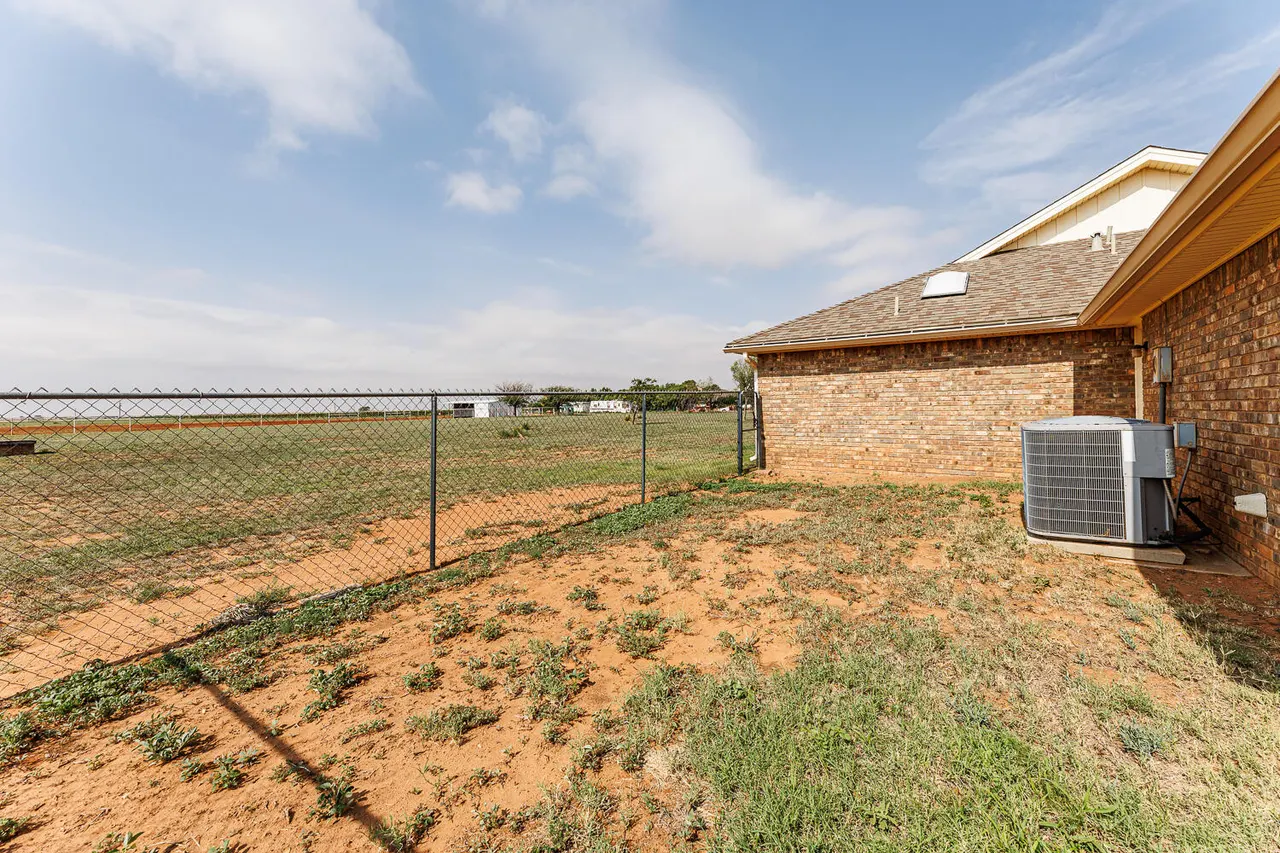 Photo 68 — 10025 Woodrow Road, Ropesville, TX 79358