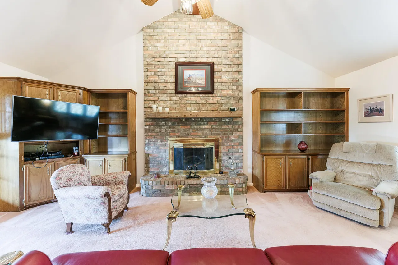 Photo 14 — 10025 Woodrow Road, Ropesville, TX 79358