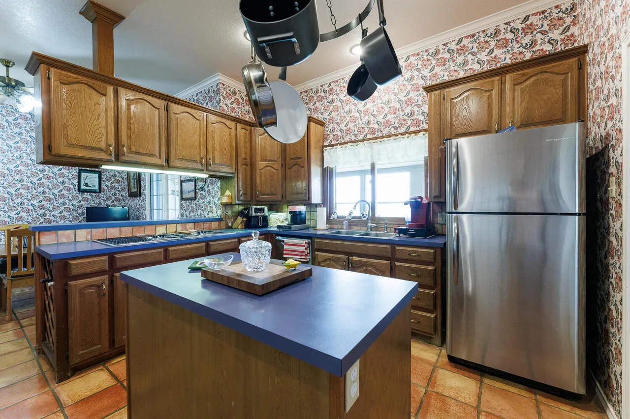 Photo 20 — 10025 Woodrow Road, Ropesville, TX 79358
