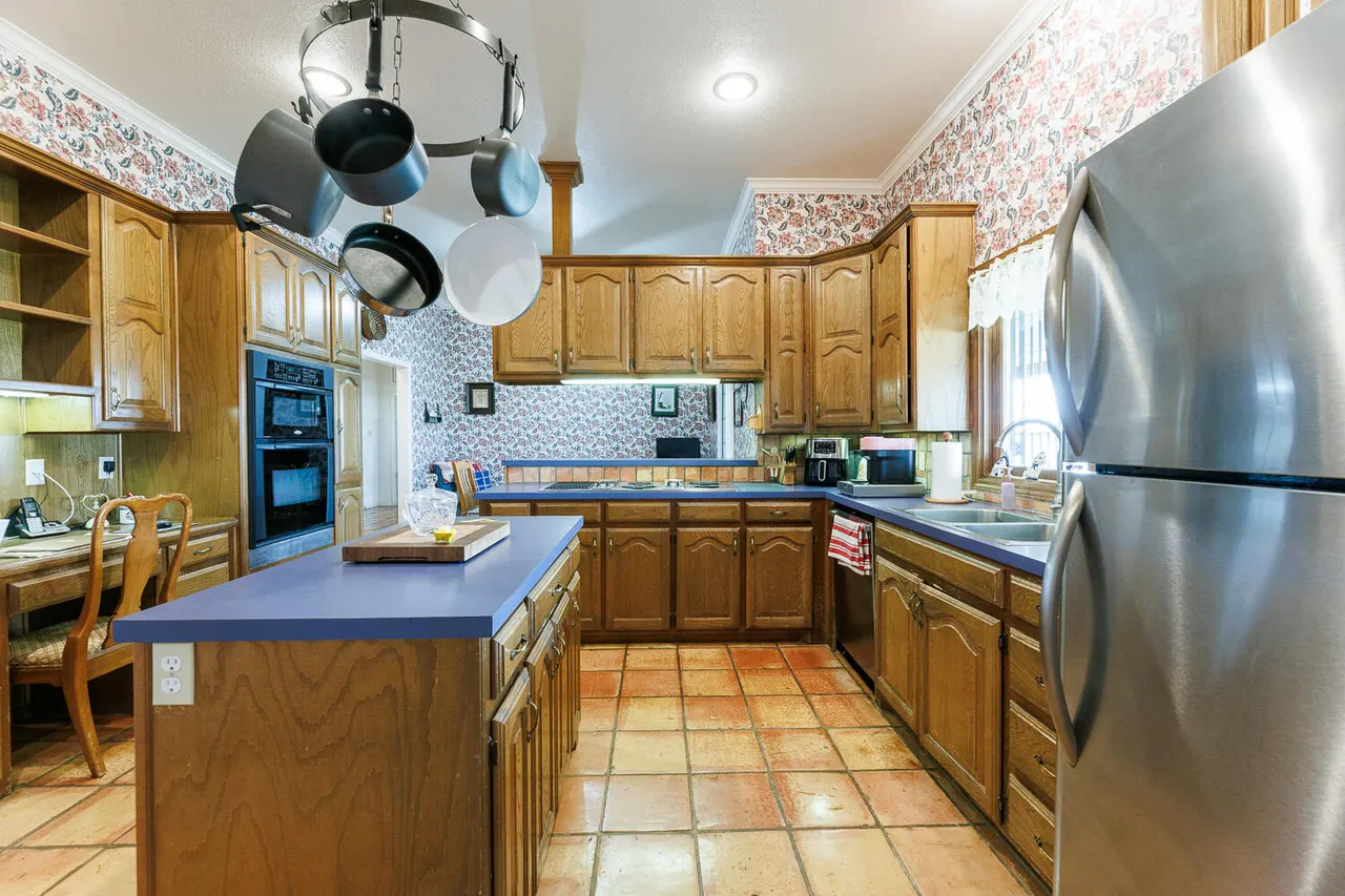 Photo 21 — 10025 Woodrow Road, Ropesville, TX 79358