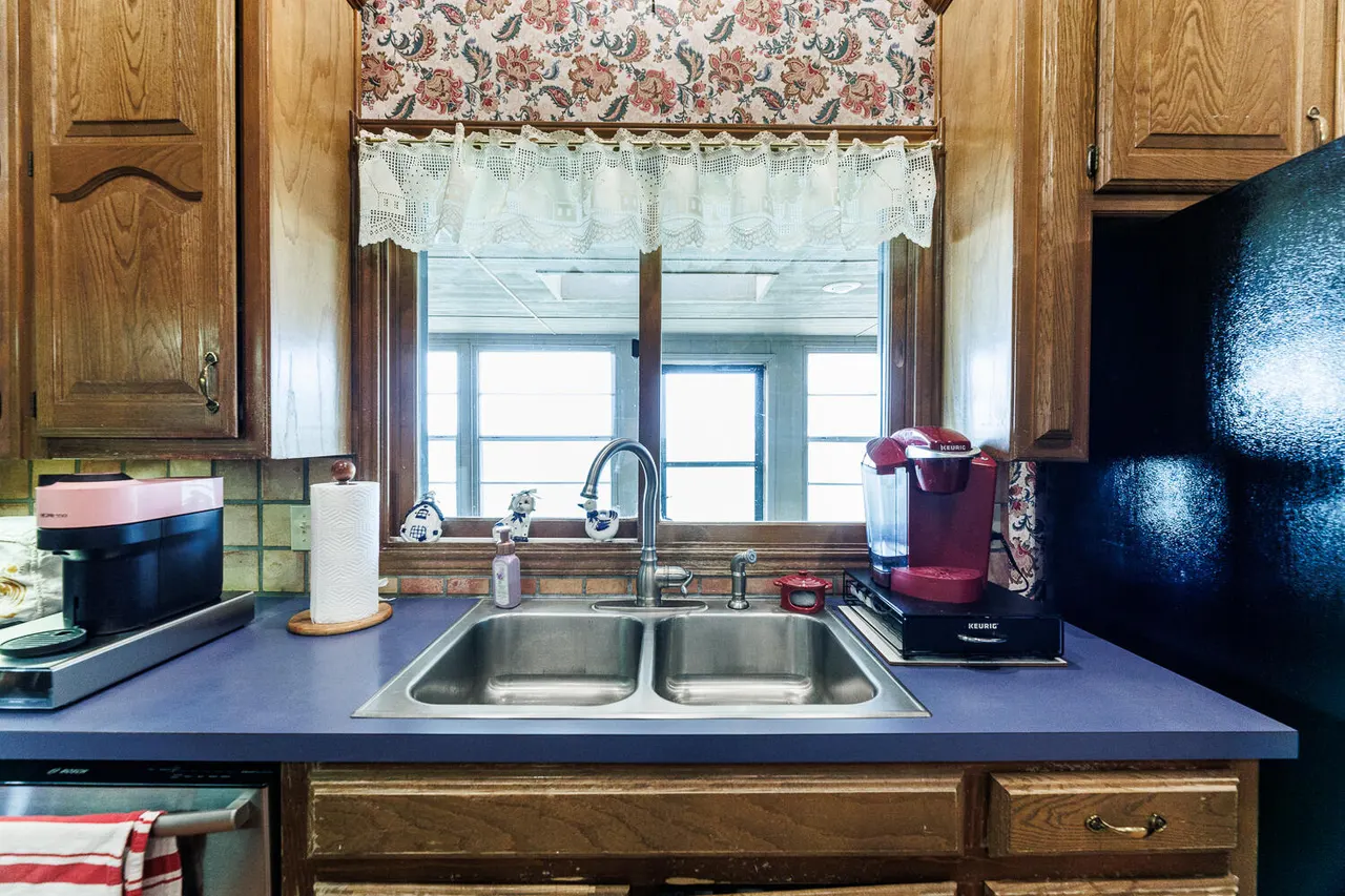 Photo 23 — 10025 Woodrow Road, Ropesville, TX 79358